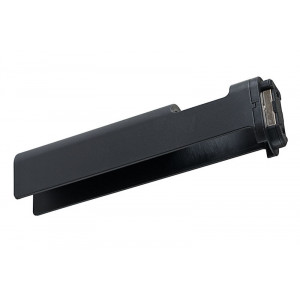 Conversion Adapter for 7.2V Micro 500 Battery for Tokyo Marui MP7A1 & MAC10 AEP
