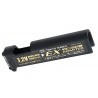Conversion Adapter for 7.2V Micro 500 Battery for Tokyo Marui MP7A1 & MAC10 AEP