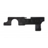 SELECTOR PLATE M4 SAIGO