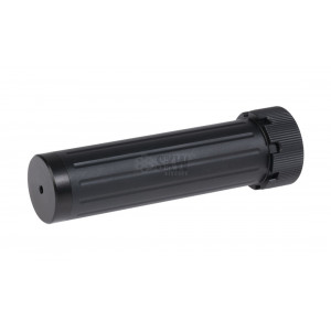EXTENSION TUBO CULATA PDW 115mm SAIGO DEFENSE