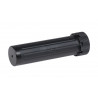 EXTENSION TUBO CULATA PDW 115mm SAIGO DEFENSE