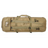 FUNDA TRANSPORTE 85CM TAN DELTA TACTICS