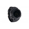 RELOJ TÁCTICO DIGITAL NEGRO DELTA TACTICS DTTW007