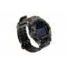 RELOJ TACTICO DIGITAL CAMUFLAJE DELTA TACTICS DTTW003