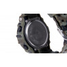 RELOJ TACTICO DIGITAL CAMUFLAJE DELTA TACTICS DTTW003