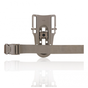 Low ride belt loop  FDE CY-P005F