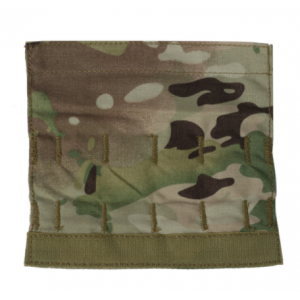 Funda de silenciador MULTICAM