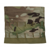 Funda de silenciador MULTICAM