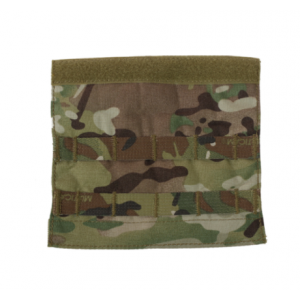 Funda de silenciador MULTICAM