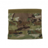 Funda de silenciador MULTICAM