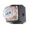 Balystik HPR800C Regulator Version 3