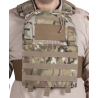 PLATE CARRIER FORCE MK1 MTC DELTA TACTICS