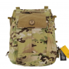 CONQUER C3 EXPERT BACKPANEL MULTICAM