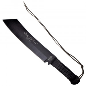 RAMBO IV CUCHILLO DE CAZA