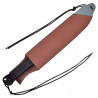 RAMBO IV CUCHILLO DE CAZA