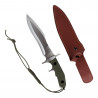 RAMBO V CUCHILLO DE CAZA