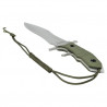 RAMBO V CUCHILLO DE CAZA