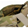 CONQUER C1 SMART BACKPANEL MULTICAM