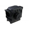 AIM EG1 OPTICAL RED DOT SIGHT - BK