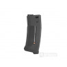 PTS 250rds Enhanced Polymer Magazine (EPM1) for AEG - BLACK