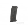 PTS 250rds Enhanced Polymer Magazine (EPM1) for AEG - BLACK