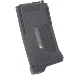 PTS EPM1-S 170 Rds AEG Magazine For AR / M4 BLACK