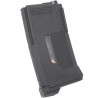 PTS EPM1-S 170 Rds AEG Magazine For AR / M4 BLACK