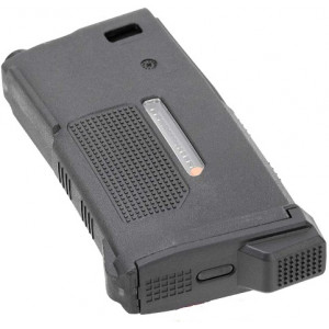 PTS EPM1-S 170 Rds AEG Magazine For AR / M4 BLACK