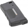 PTS EPM1-S 170 Rds AEG Magazine For AR / M4 BLACK