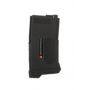 PTS EPM1-S 170 Rds AEG Magazine For AR / M4 BLACK