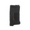 PTS EPM1-S 170 Rds AEG Magazine For AR / M4 BLACK