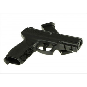 Pistola SWISS ARMS SA24 CO2 4.5mm