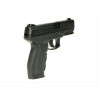 Pistola SWISS ARMS SA24 CO2 4.5mm