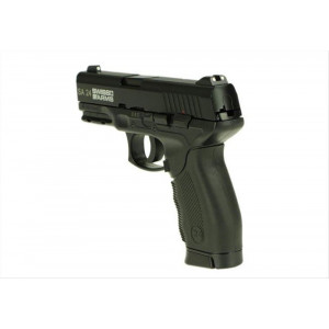 Pistola SWISS ARMS SA24 CO2 4.5mm