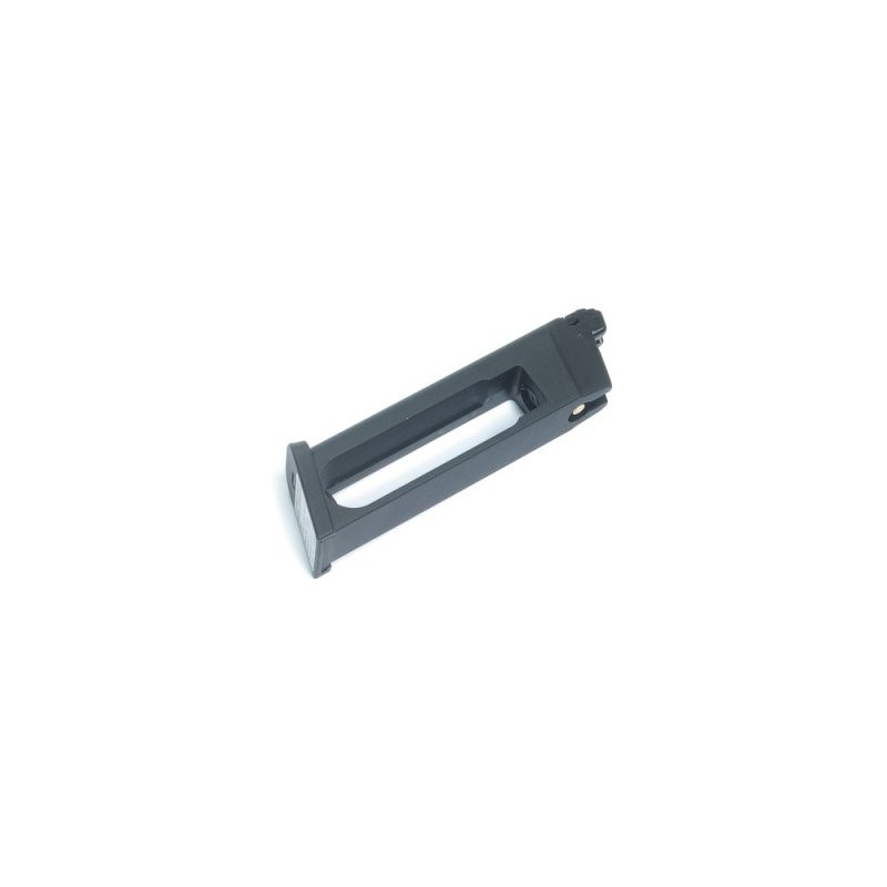 CARGADOR CO2 PISTOLA KP17 (GLOCK 17) KJW