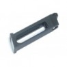 CARGADOR CO2 PISTOLA KP17 (GLOCK 17) KJW