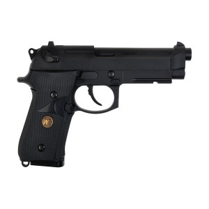 PISTOLA GBB M9A1 BERETTA WE