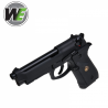 PISTOLA GBB M9A1 BERETTA WE