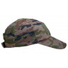 GORRA BOSCOSO ESPAÑOL DELTA TACTICS