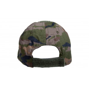 GORRA BOSCOSO ESPAÑOL DELTA TACTICS