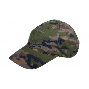 GORRA BOSCOSO ESPAÑOL DELTA TACTICS