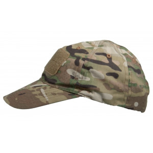 GORRA MULTICAM DELTA TACTICS