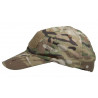 GORRA MULTICAM DELTA TACTICS