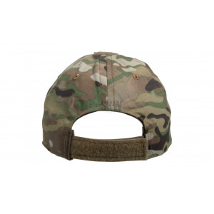 GORRA MULTICAM DELTA TACTICS