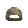 GORRA MULTICAM DELTA TACTICS