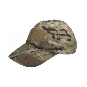 GORRA MULTICAM DELTA TACTICS