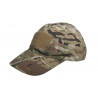 GORRA MULTICAM DELTA TACTICS