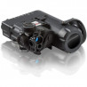 DBAL-eMkII Illuminator / Laser Module Black (Element)