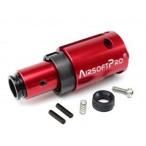 Hop up unit for Well MB-01,04,05,06,08,13,14 - Gen.3
