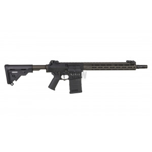 DMR RAPAX XXI M.6 SECUTOR ARMS